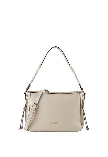 Liu borsa spalla - borsa,