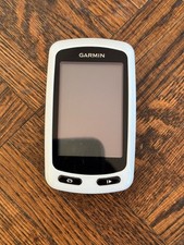 Garmin edge touring plus - garmin,