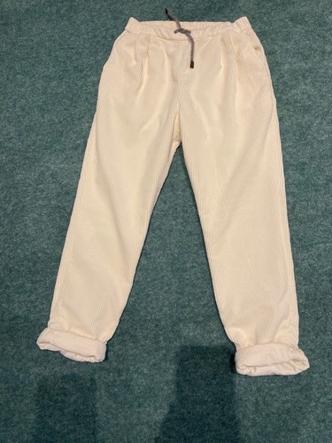 Pantalone brunello - pantalone/pantalone,