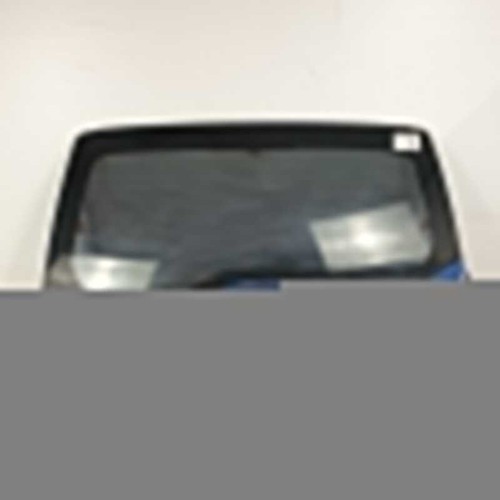Mr465599 portellone posteriore - mr465599,