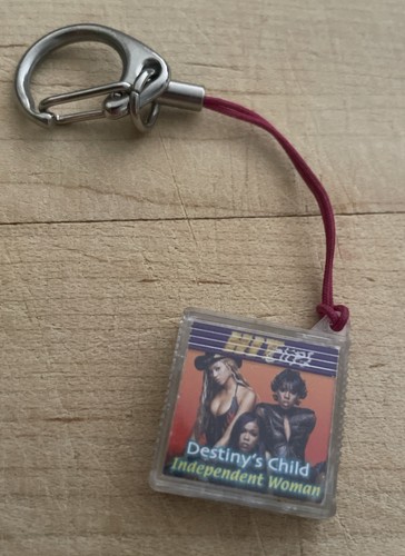 Hit clips musica bambino - bambino, del