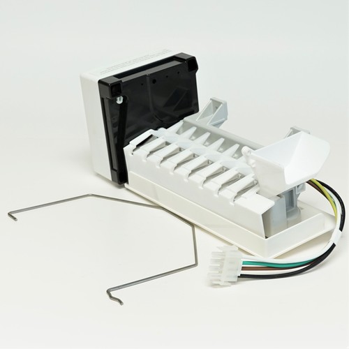 Frigorifero icemaker per - frigorifero,