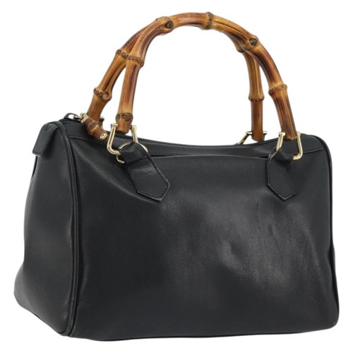 Gucci borsa mano - gucci,