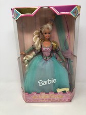 Barbie Cultura Pop Disney