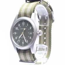 [Quasi come nuovo] Orologio da