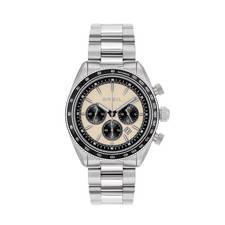 Orologio Uomo Breil Acciaio