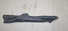 Completo ala TOYOTA PRIUS W3
