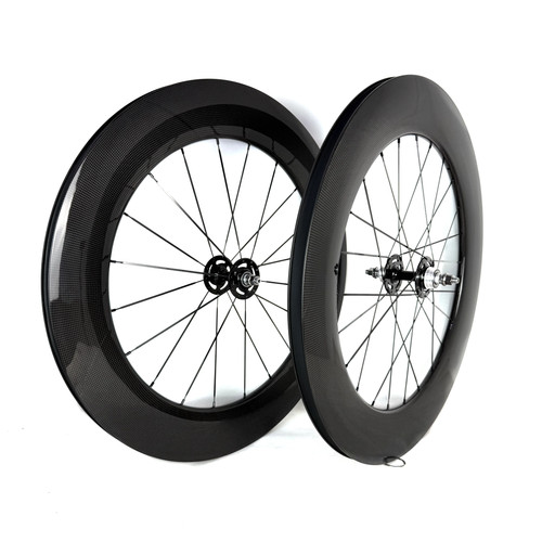 700c strada pista - 700c,
