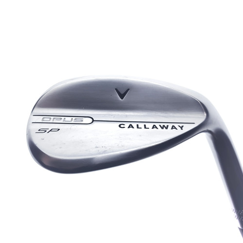 Cuneo sabbia usato callaway - cuneo,