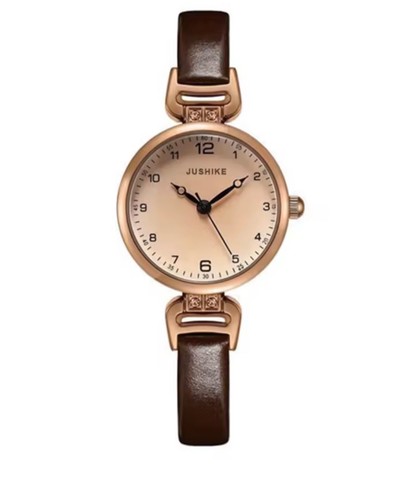 Mayzhisu orologi donna - orologi,