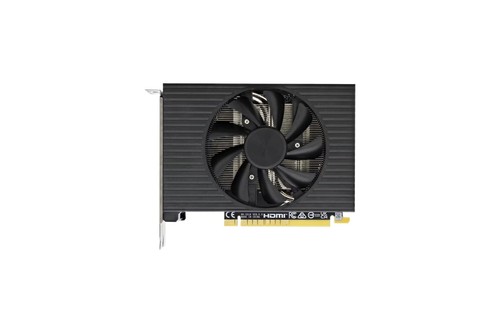 Dell nvidia geforce - dell, 4060