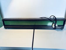 Looking II - 2 Retro