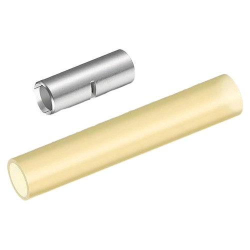 Set giunti per - giunti, cavi
