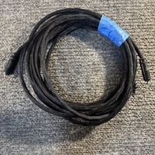 Kimber Kable Hero Cavo Singolo