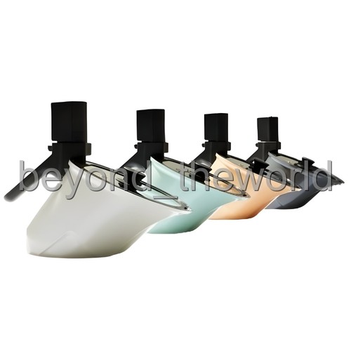 Rollkitchen rollpan nuovo - rollpan,