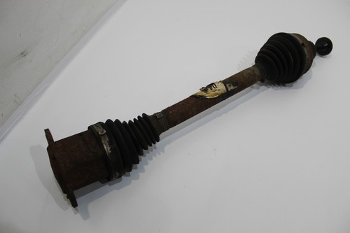 Audi albero di - q5,