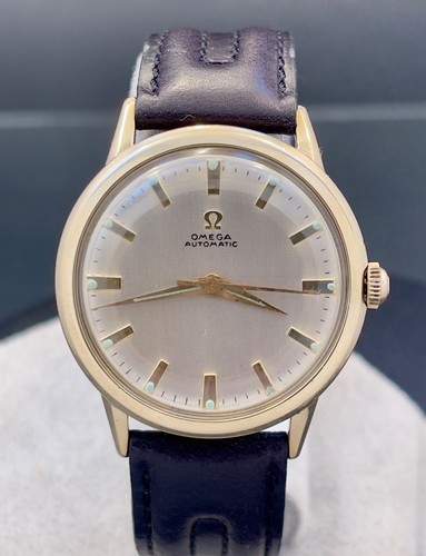 Orologio 34mm uomo - orologio,