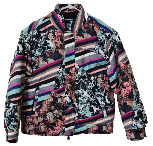 Free people bunny slope - people®, slope™