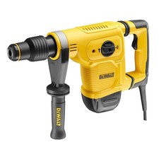 Dewalt D25810K-QS Martello