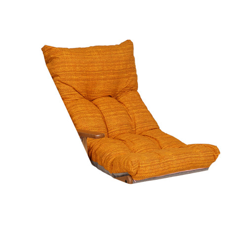 Cuscino imbottito per - , poltrona
