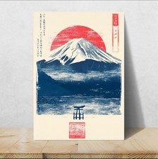 Poster Manifesto Locandina