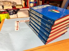 TUTTO IL CALCIO MINUTO PER