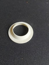 Boccola Anello Cambio Lancia