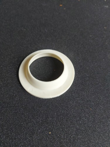 Boccola anello cambio - anello,