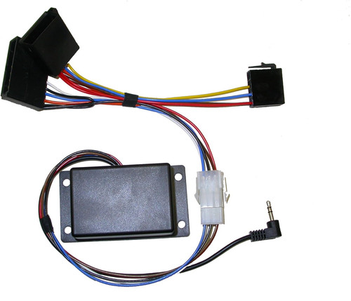 Adattatore per telecomando - per,
