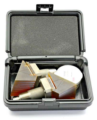 Panametrics cpt 00 0 - panametrics, cpt-mb-00-0