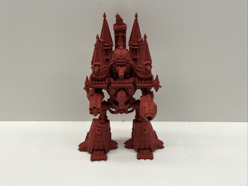 948 warhammer 40k - 948, epic