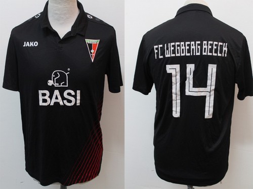 Wegberg beeck adidas germania - wegberg,