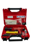 Hilti DX200 Strumento di
