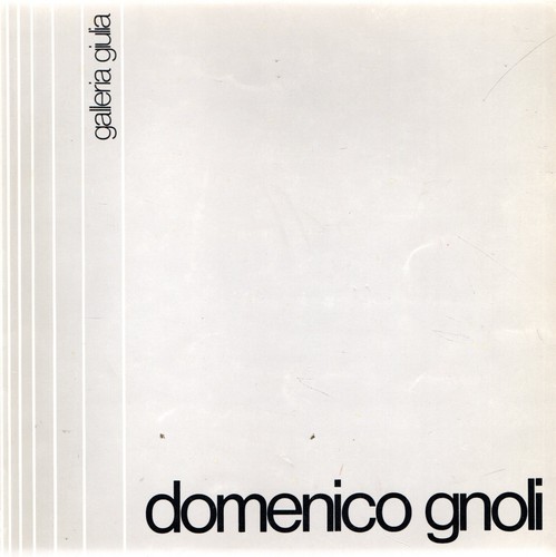 Galleria giulia domenico - giulia.,