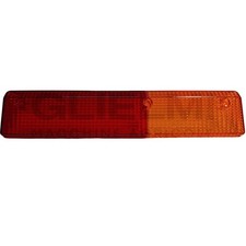 Gemma Rodovetro DX Fanale