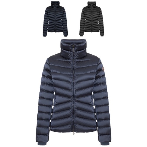 Colmar 2229 giacca piumino - 2229,