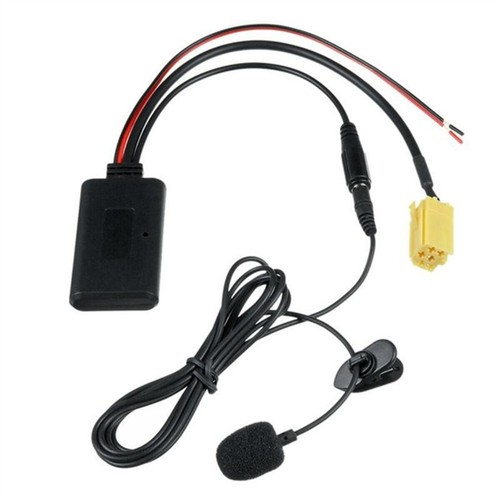 159smart 451 aux - 451, adattatore
