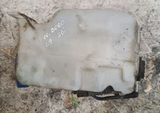 Serbatoio acqua tergicristallo