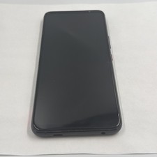 ASUS ROG Phone 5S - 512 GB -