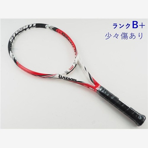 Racchetta tennis wilson - racchetta, da