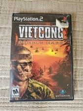 Videogioco PlayStation 2 PS2