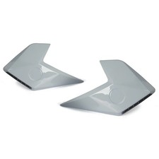 Coperchio pannello telaio