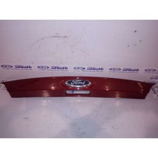Maniglia portellone BM51N4340A01 Ford Focus MK3