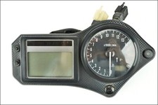 strumentazione contachilometri originale Honda CBR 600 F4 I 01 06