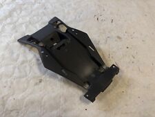 CARENAGE AVANT - PEUGEOT 125 BELVILLE (17-20)