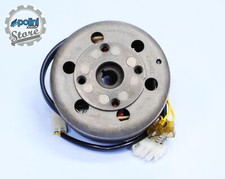 VOLANO MOTOPLAT 0612209 12V