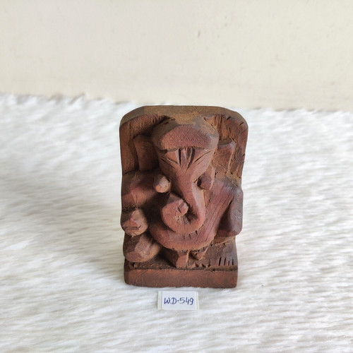 Antico fatto mano lord - a,