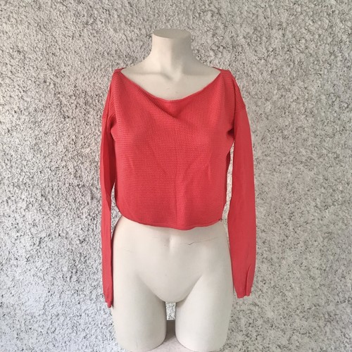 Pinko coprispalle maglione - pinko,