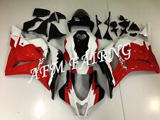 Kit carene carrozzeria stampo