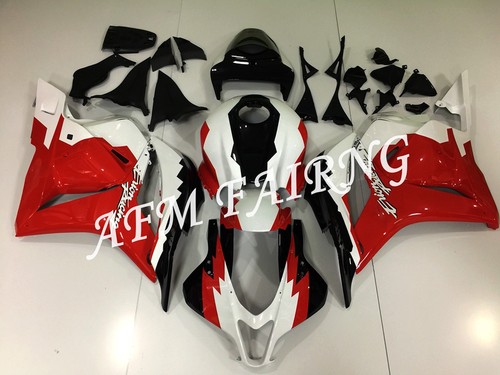 Kit carene carrozzeria stampo
